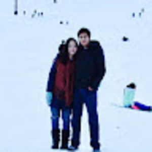 Meet your Posher, Tho